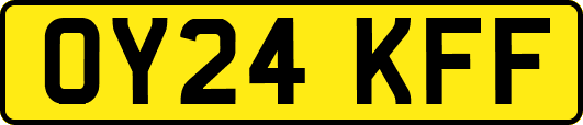 OY24KFF