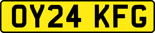 OY24KFG