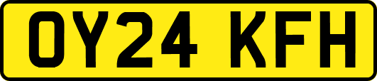 OY24KFH