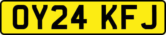 OY24KFJ
