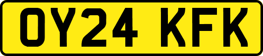 OY24KFK