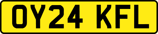 OY24KFL