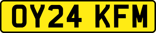 OY24KFM