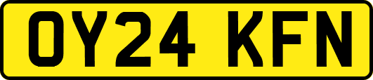 OY24KFN