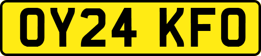 OY24KFO