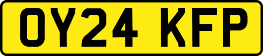OY24KFP