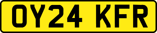 OY24KFR