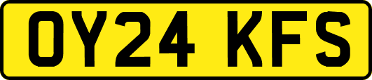 OY24KFS