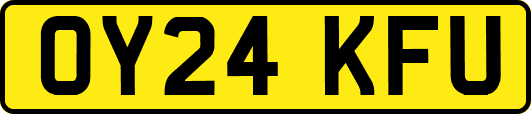 OY24KFU