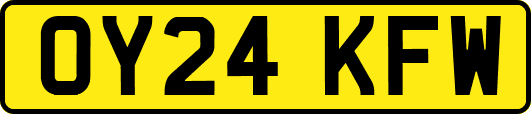 OY24KFW