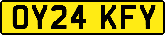 OY24KFY