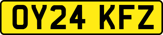 OY24KFZ