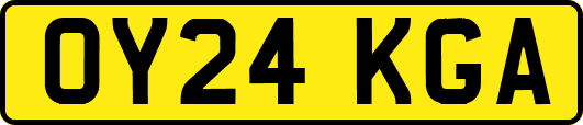 OY24KGA