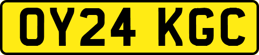 OY24KGC