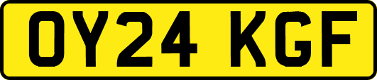 OY24KGF