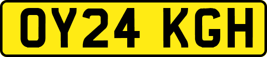 OY24KGH