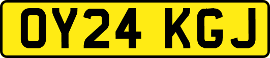 OY24KGJ