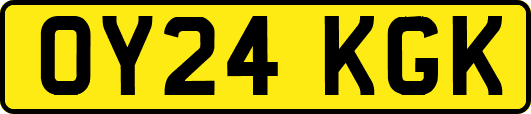 OY24KGK