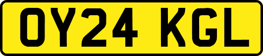 OY24KGL