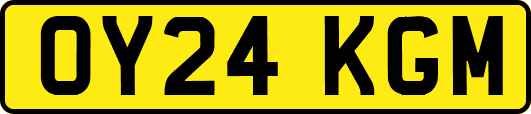 OY24KGM