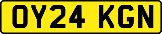 OY24KGN