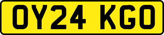 OY24KGO