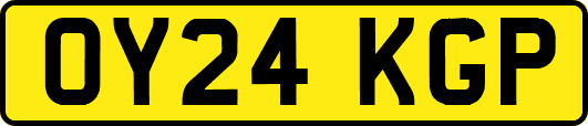 OY24KGP