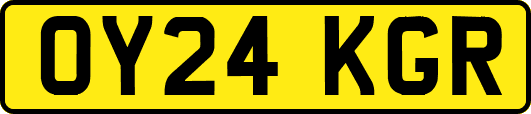 OY24KGR