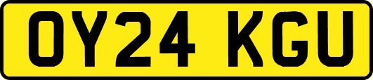 OY24KGU