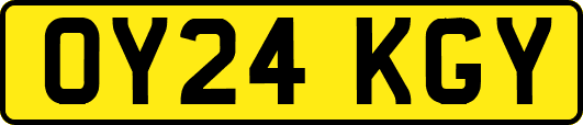 OY24KGY