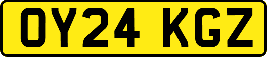OY24KGZ