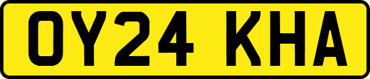 OY24KHA