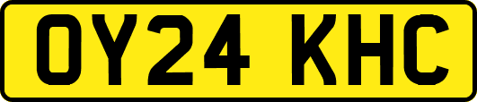 OY24KHC