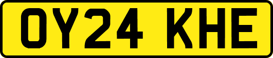 OY24KHE