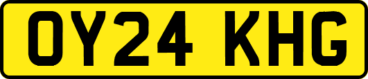 OY24KHG