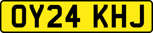 OY24KHJ