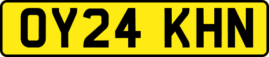 OY24KHN