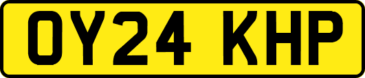 OY24KHP