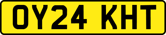 OY24KHT