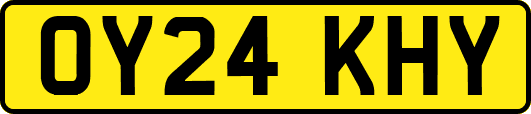 OY24KHY