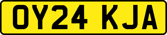 OY24KJA
