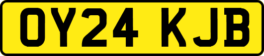 OY24KJB
