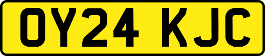 OY24KJC
