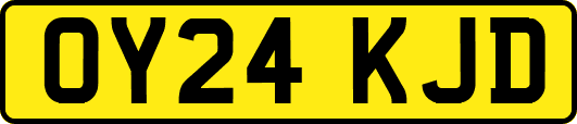 OY24KJD