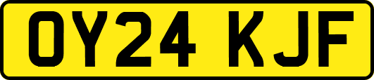 OY24KJF