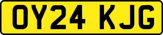OY24KJG