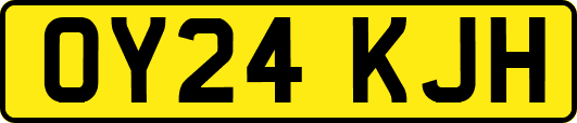 OY24KJH