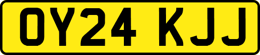 OY24KJJ