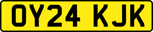 OY24KJK
