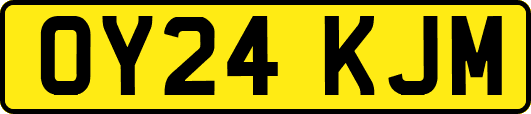 OY24KJM